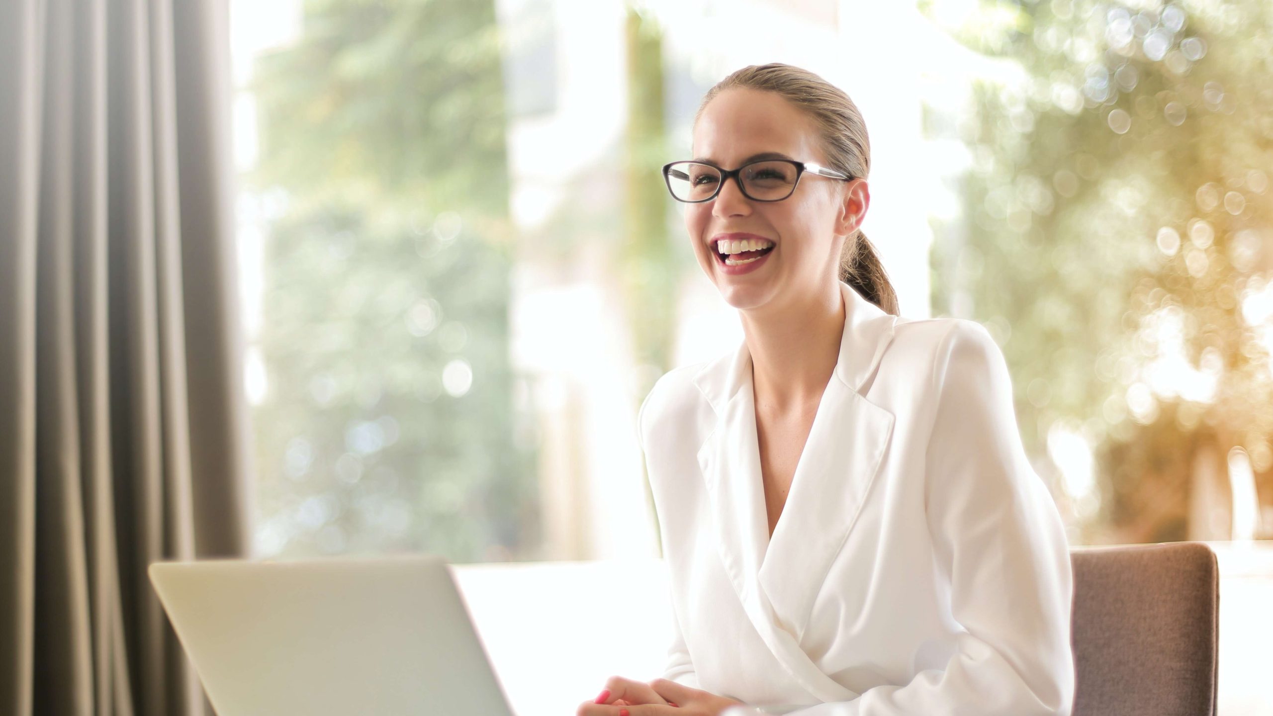 Financial Planning Practice in Future Will Be More Innovative, More Human and More in Demand, According to Global CFP Professionals