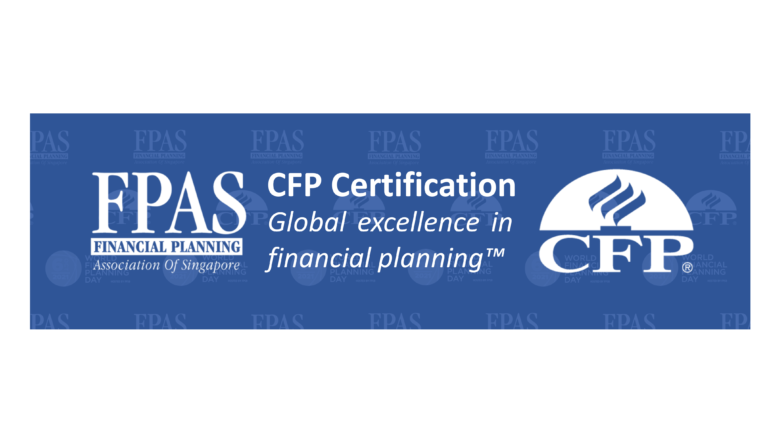 Number of CERTIFIED FINANCIAL PLANNER Professionals Worldwide Tops 192,000